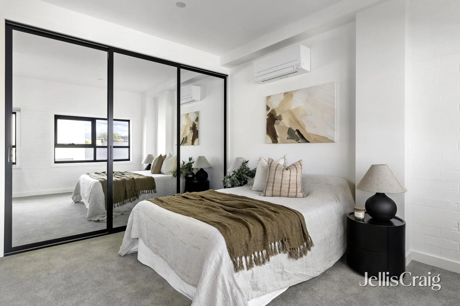 Additional image 9 of 9A Dight Street, Collingwood VIC 3066