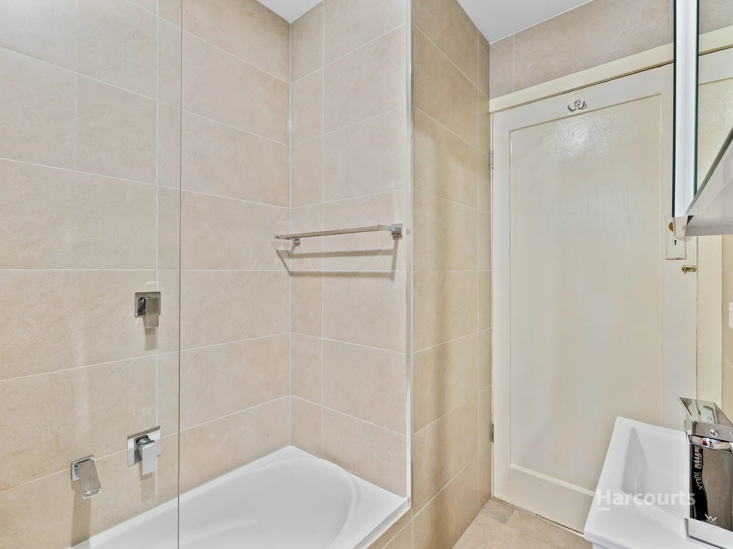 Additional image 11 of 4/11 Lynton Avenue, South Hobart TAS 7004