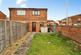 Additional image 17 of Hawthorn Close, Patchway, Bristol, BS34