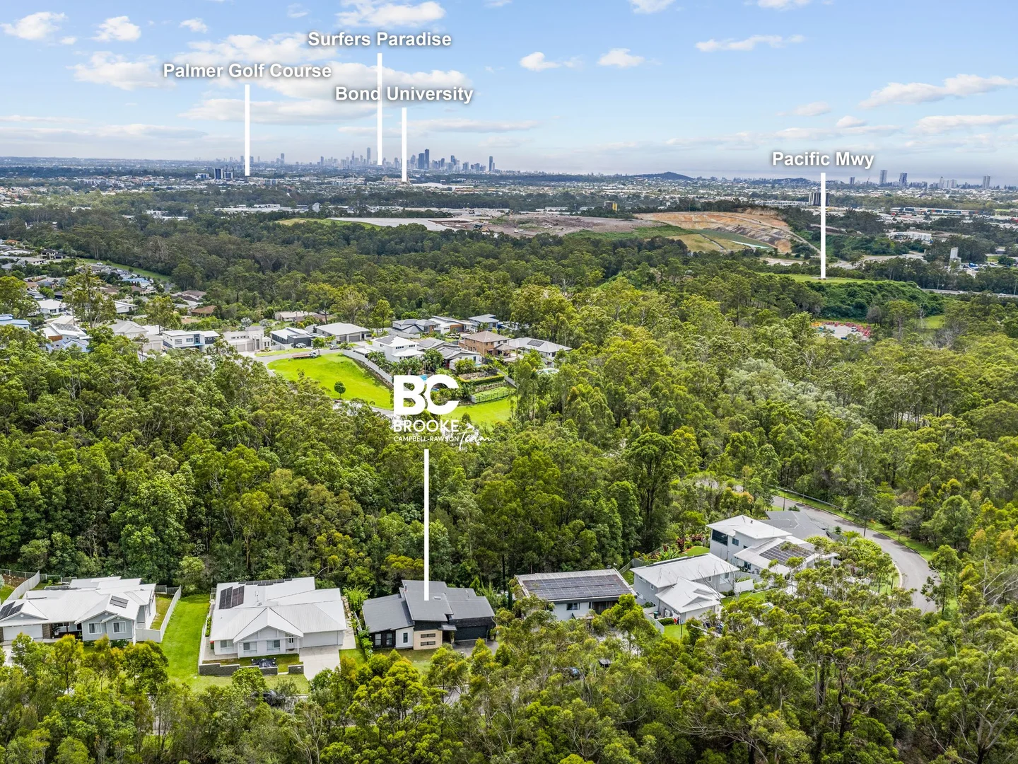 Additional image 2 of 20 Kingcrest Drive, Reedy Creek QLD 4227