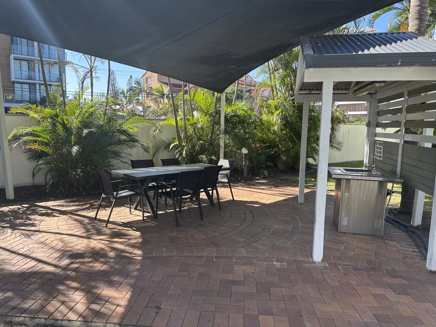 Additional image 15 of 18/1306 Gold Coast Hwy, Palm Beach QLD 4221