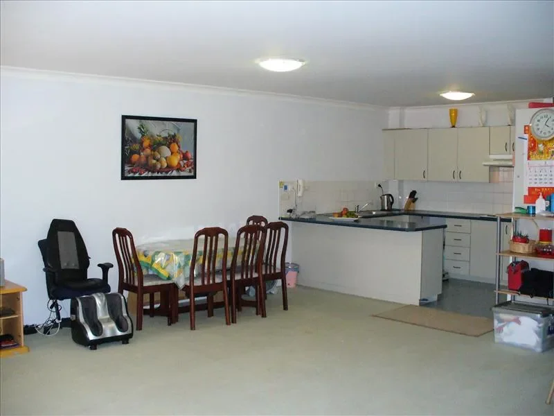 Additional image 2 of 11/28-30 Cairns Street, Riverwood NSW 2210