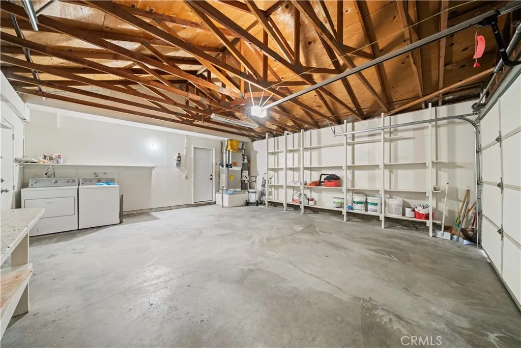 Additional image 29 of 19164 Aurora Dr, Walnut, CA 91789