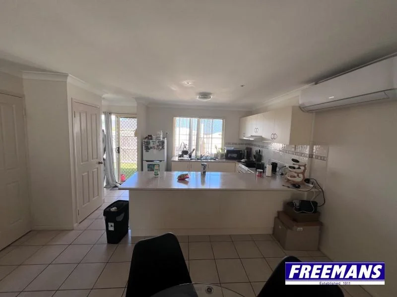 Additional image 8 of 3/16 Thelma Street, Kingaroy QLD 4610