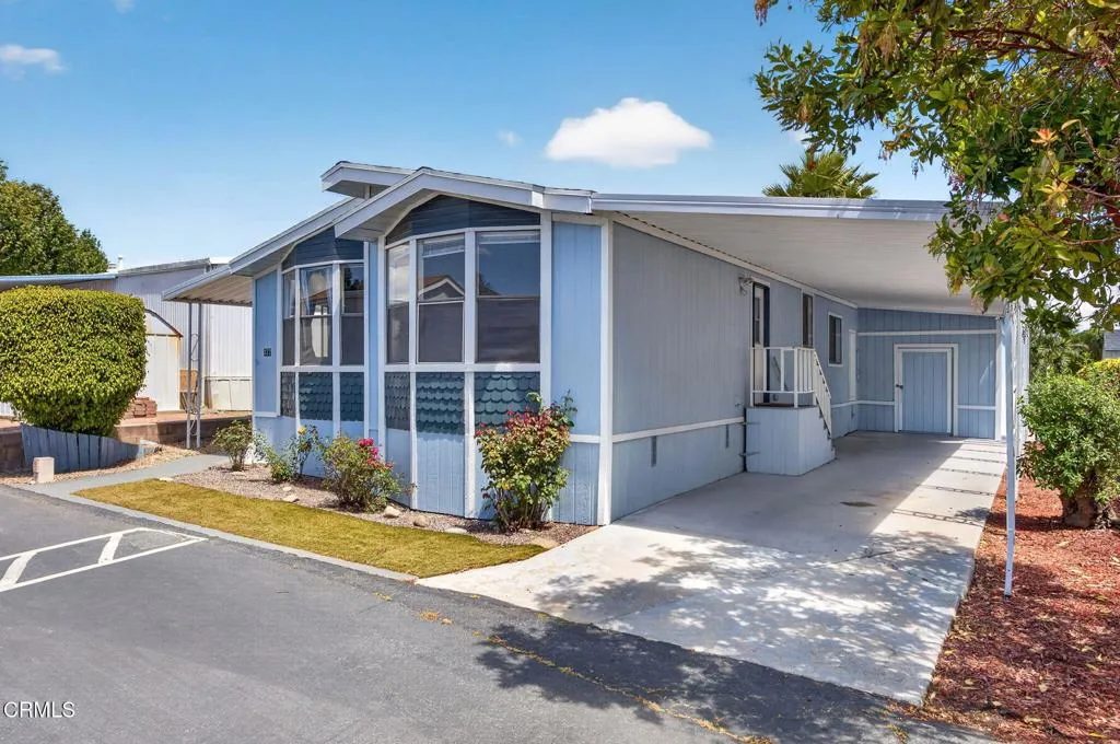 Additional image 69 of 372 Hadley Drive Unit -, Ventura, CA 93003
