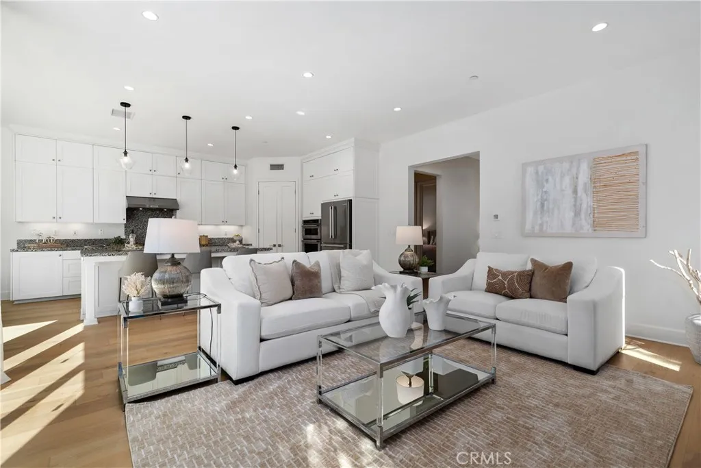 Additional image 5 of 201 Fiore, Irvine, CA 92602