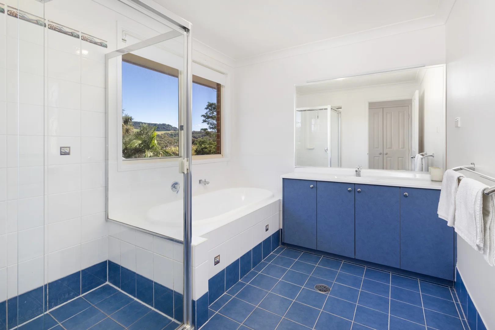 Additional image 11 of 18 Mortlock Drive, Albion Park NSW 2527