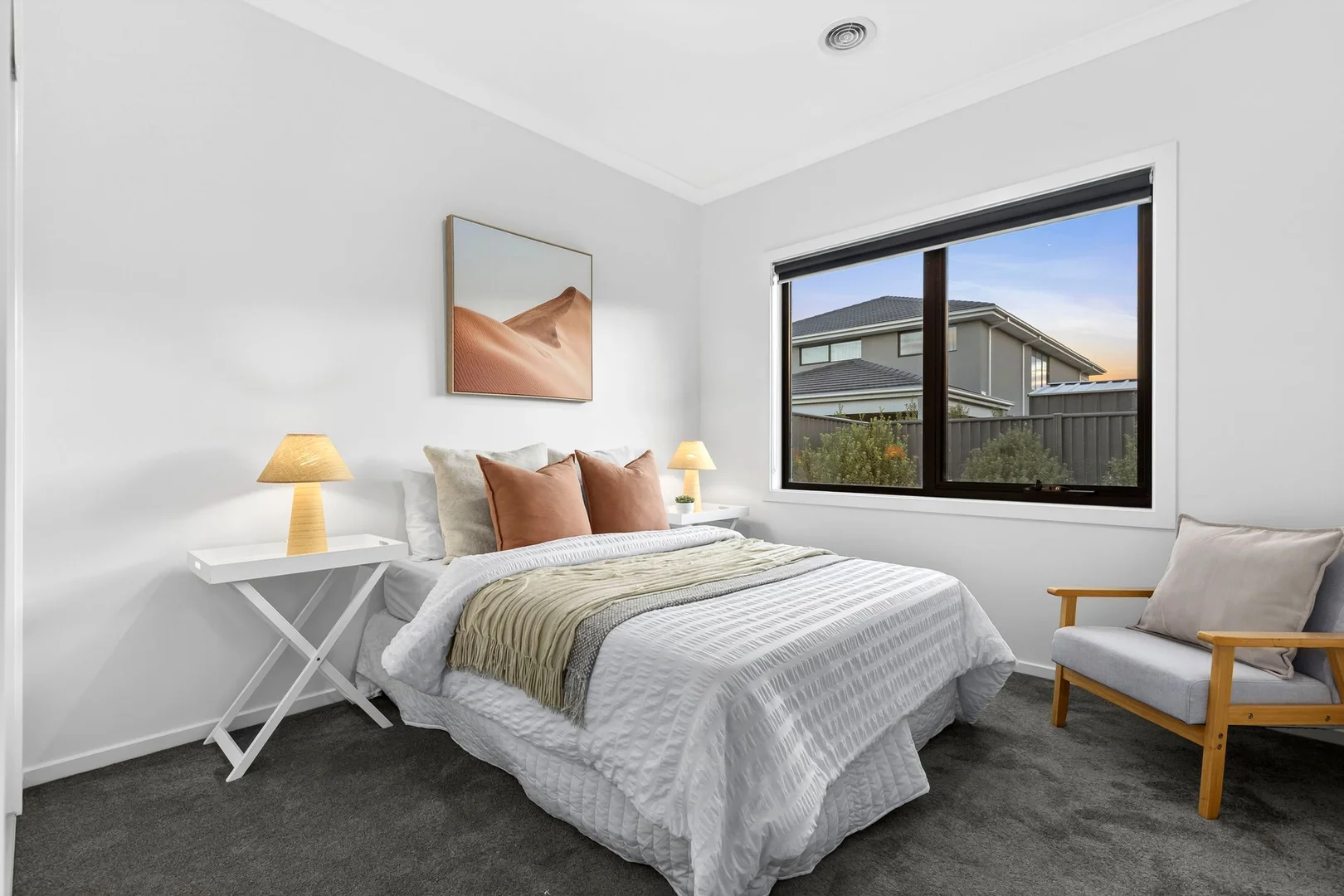 Additional image 12 of 33 Koolah Drive, Lara VIC 3212