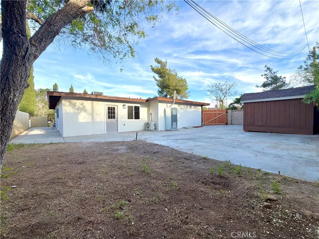 Additional image 60 of 38835 Mesquite Road, Palmdale, CA 93551