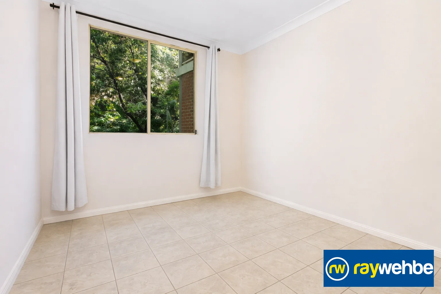 Additional image 5 of 2/47-51 Boundary Street, Granville NSW 2142