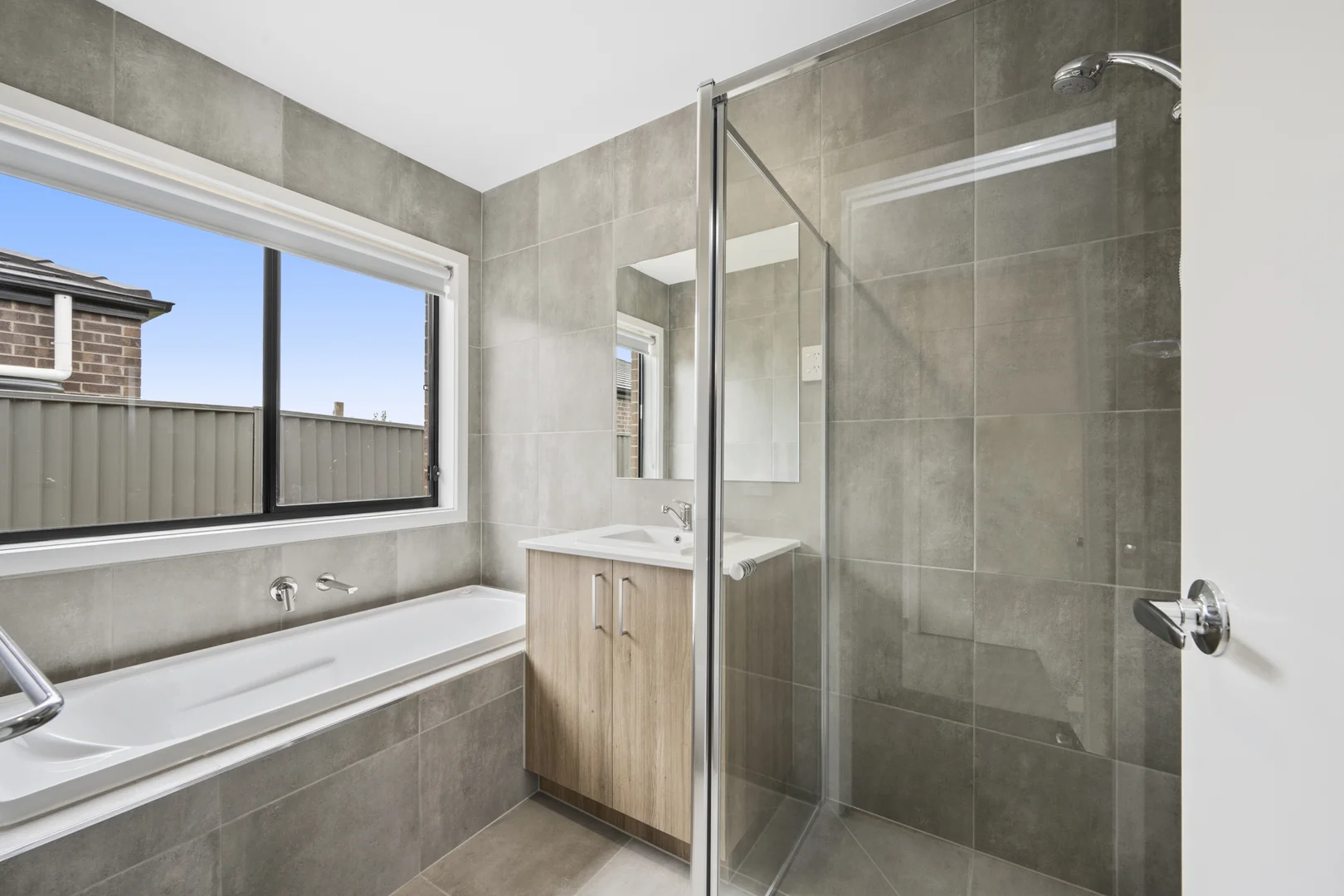 Additional image 9 of 16 Alto Grange, Winter Valley VIC 3358