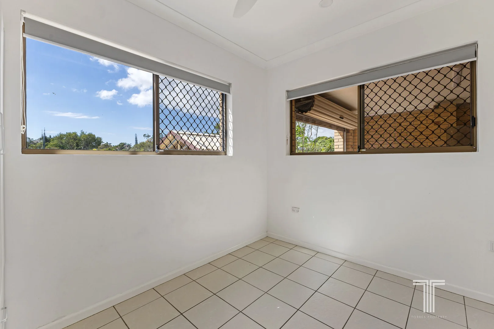 Additional image 18 of 17 Wambaya St, Belmont QLD 4153