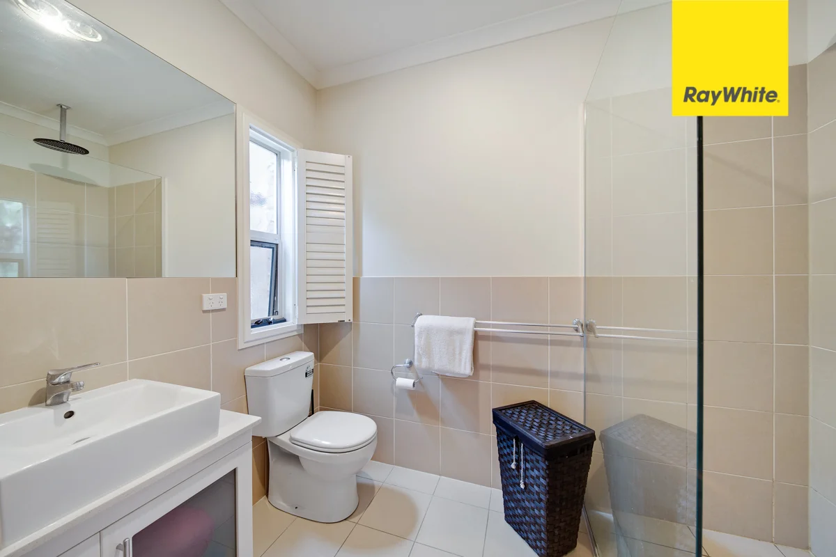 Additional image 7 of 14 Roxburgh Street, Franklin ACT 2913