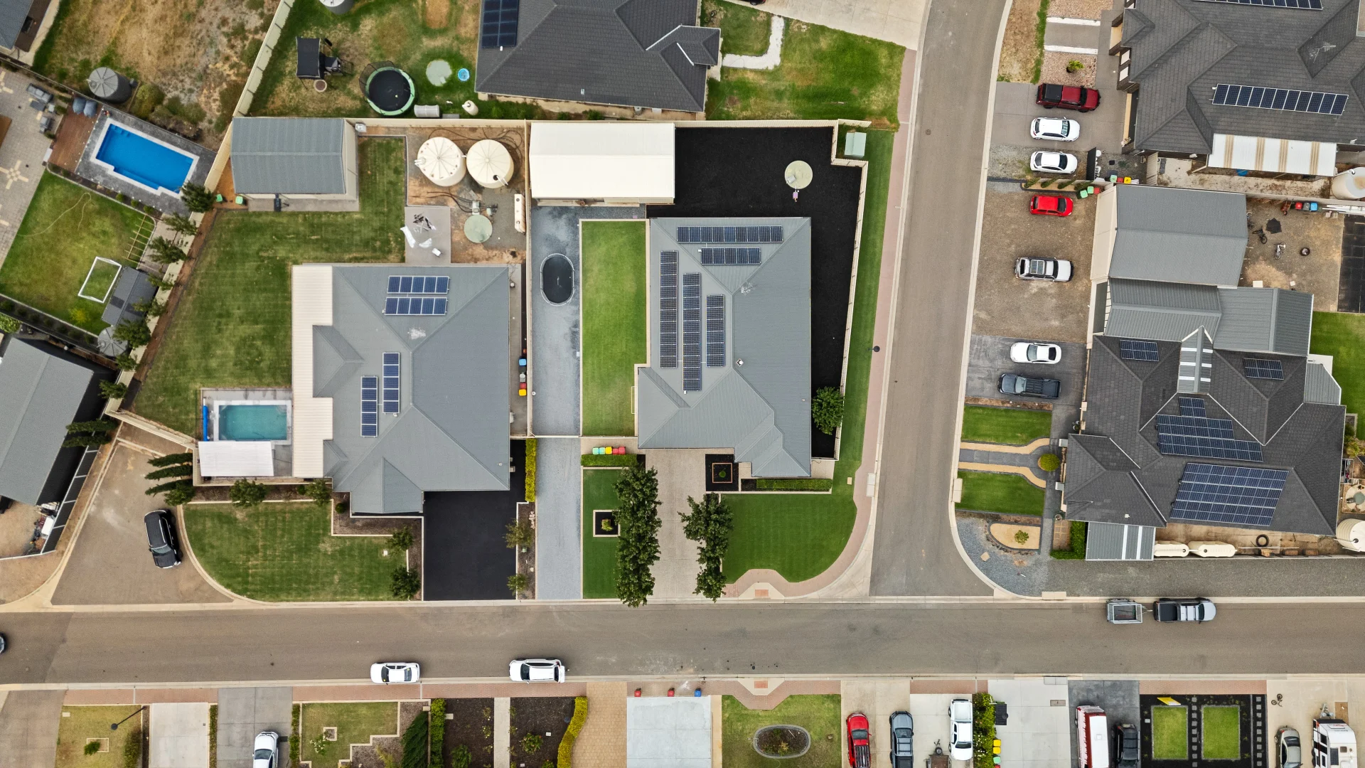 Additional image 19 of 42 Walter Avenue, Two Wells SA 5501