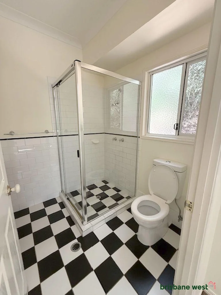 Additional image 9 of 648 Upper Brookfield Rd, Upper Brookfield QLD 4069