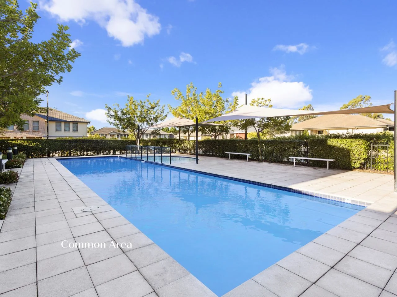 Additional image 16 of 2 Summerhill Way, Berowra NSW 2081