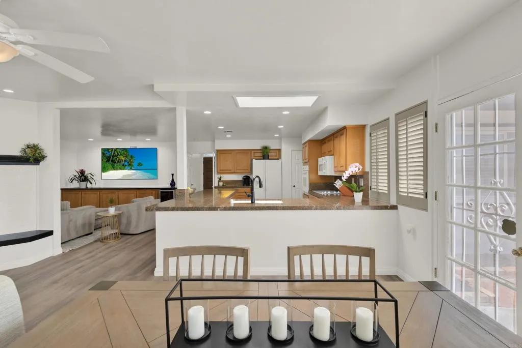 Additional image 20 of 6460 Golfcrest Drive, San Diego, CA 92119