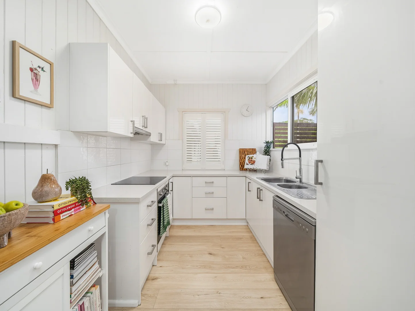 Additional image 12 of 156 Prince Edward Parade, Scarborough QLD 4020