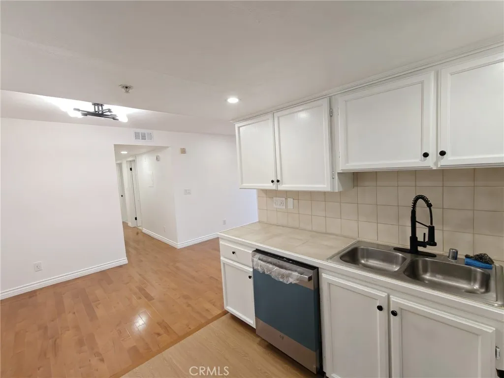 Additional image 31 of 108 W Maple Street Unit 7, Glendale, CA 91204