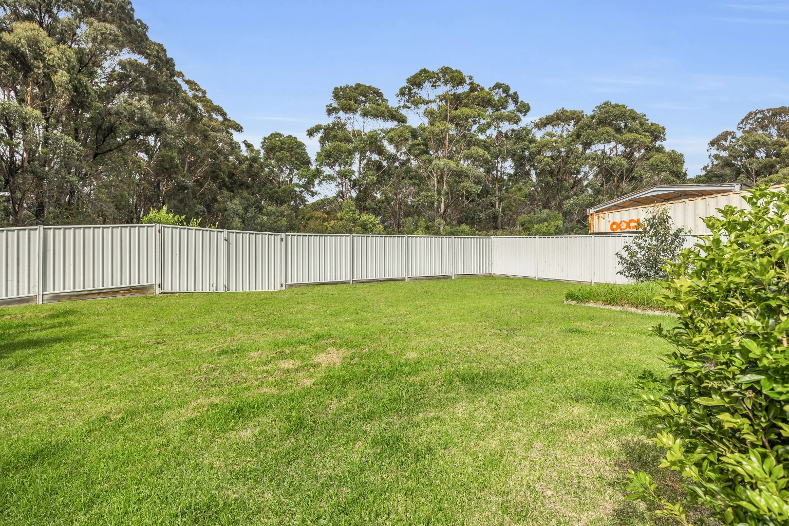 Additional image 11 of 38 Ocean View Drive, Bermagui NSW 2546