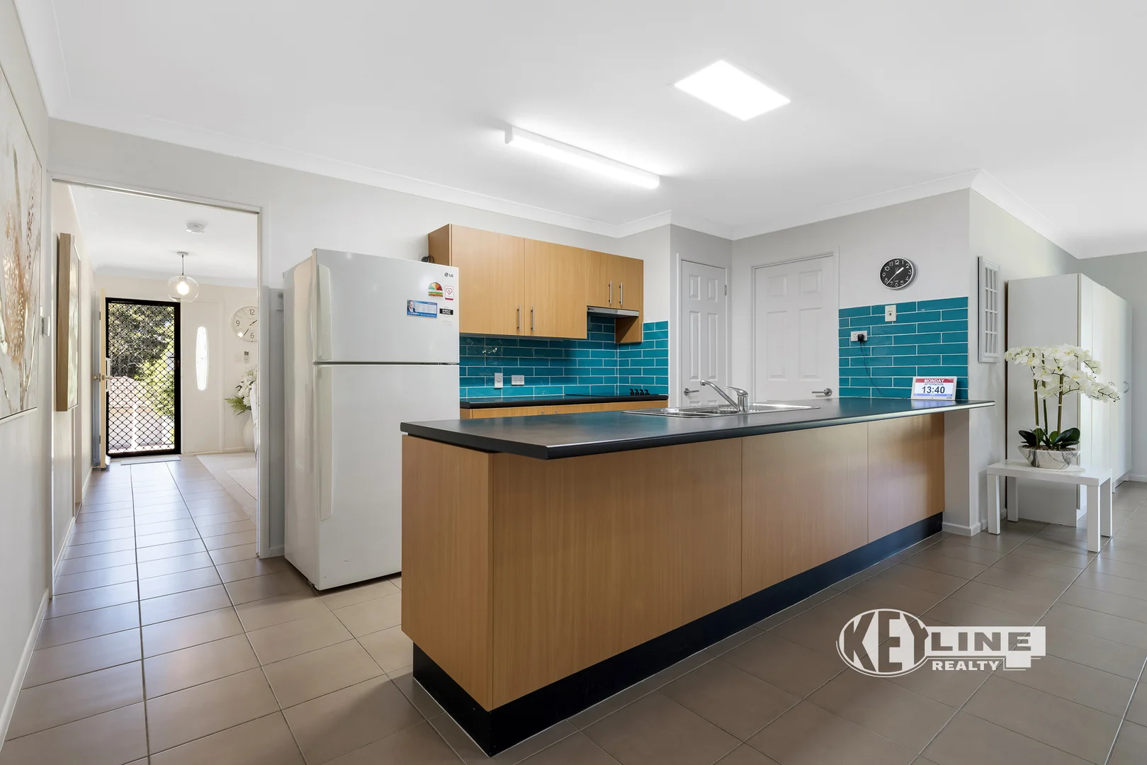 Additional image 4 of 25 Robertson Drive, Burnside QLD 4560