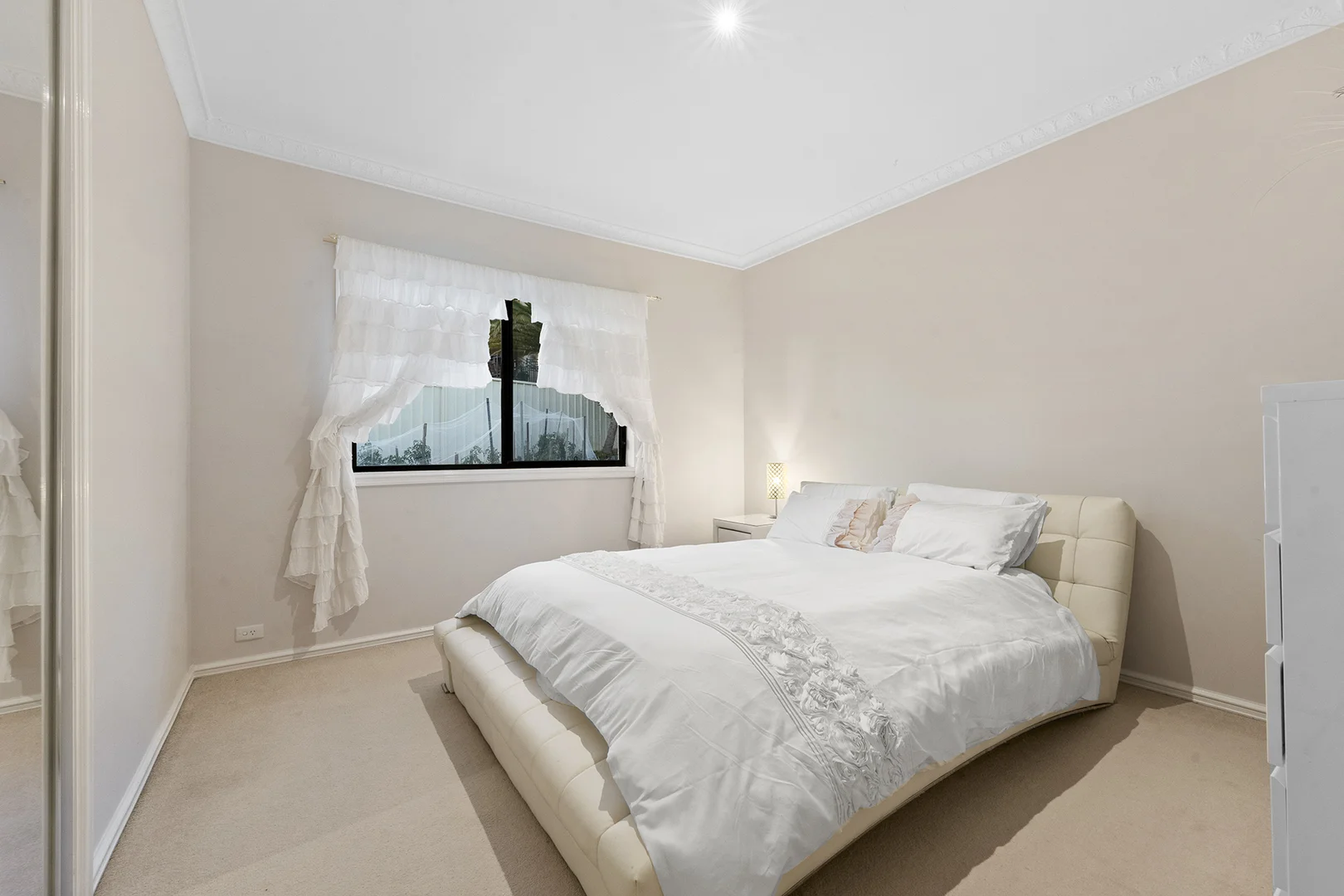 Additional image 21 of 16 Tanderra Crescent, Ngunnawal ACT 2913