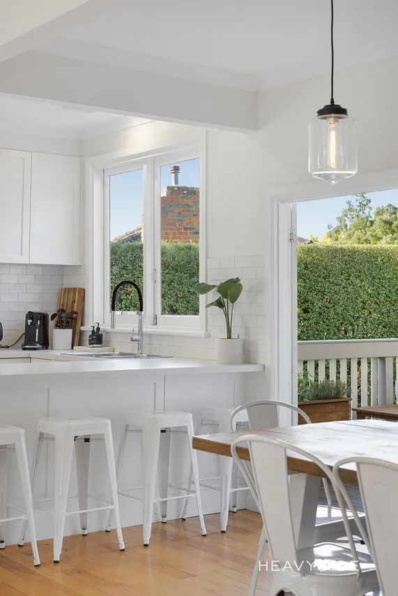 Additional image 12 of 11 Mardion Drive, Nunawading VIC 3131