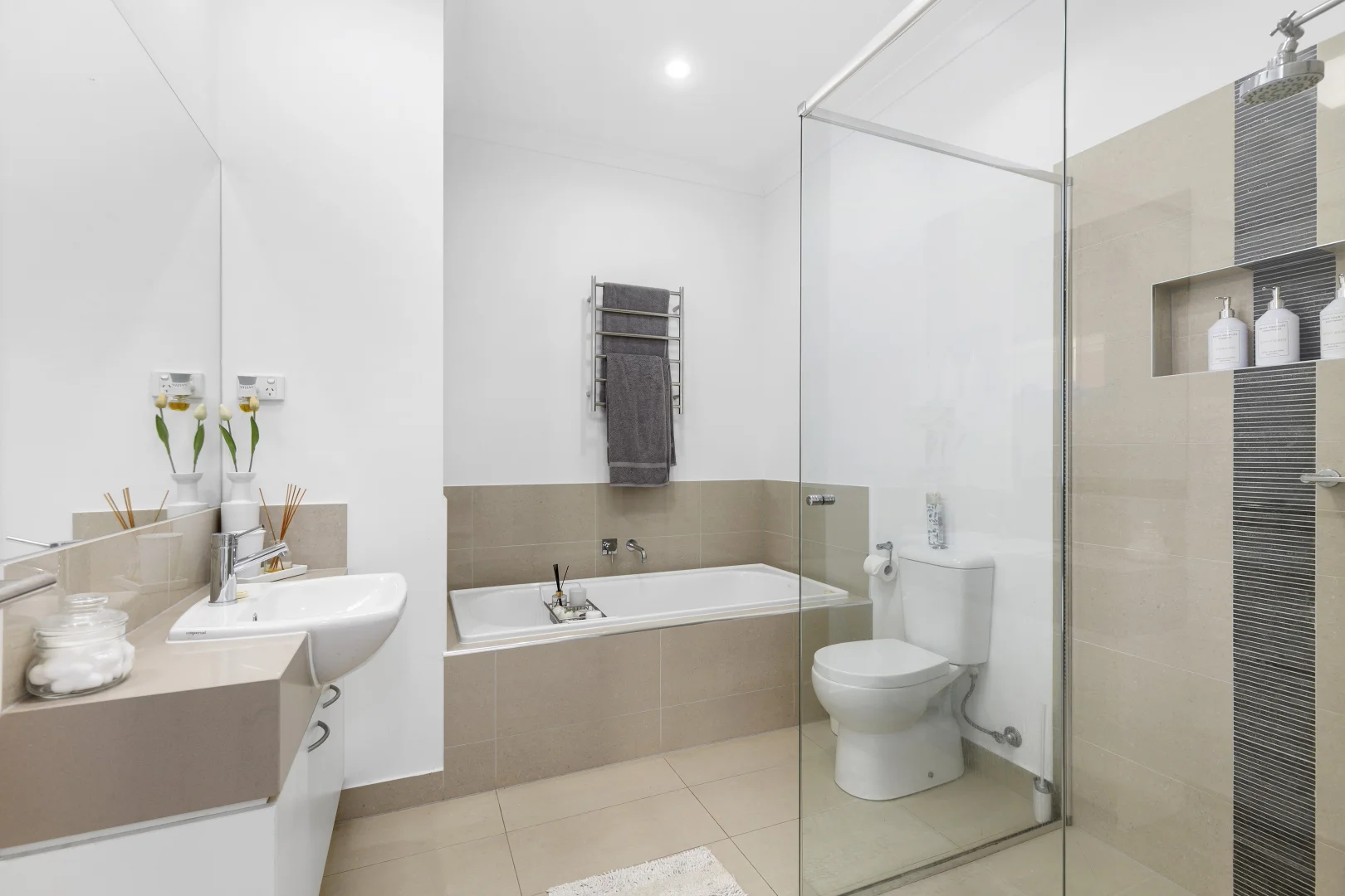 Additional image 9 of 9 Faggs Place, Geelong VIC 3220