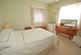 Additional image 7 of Fir Avenue, New Milton, Hampshire, BH25