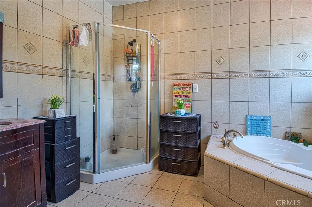 Additional image 18 of 14802 Leibacher Avenue, Norwalk, CA 90650