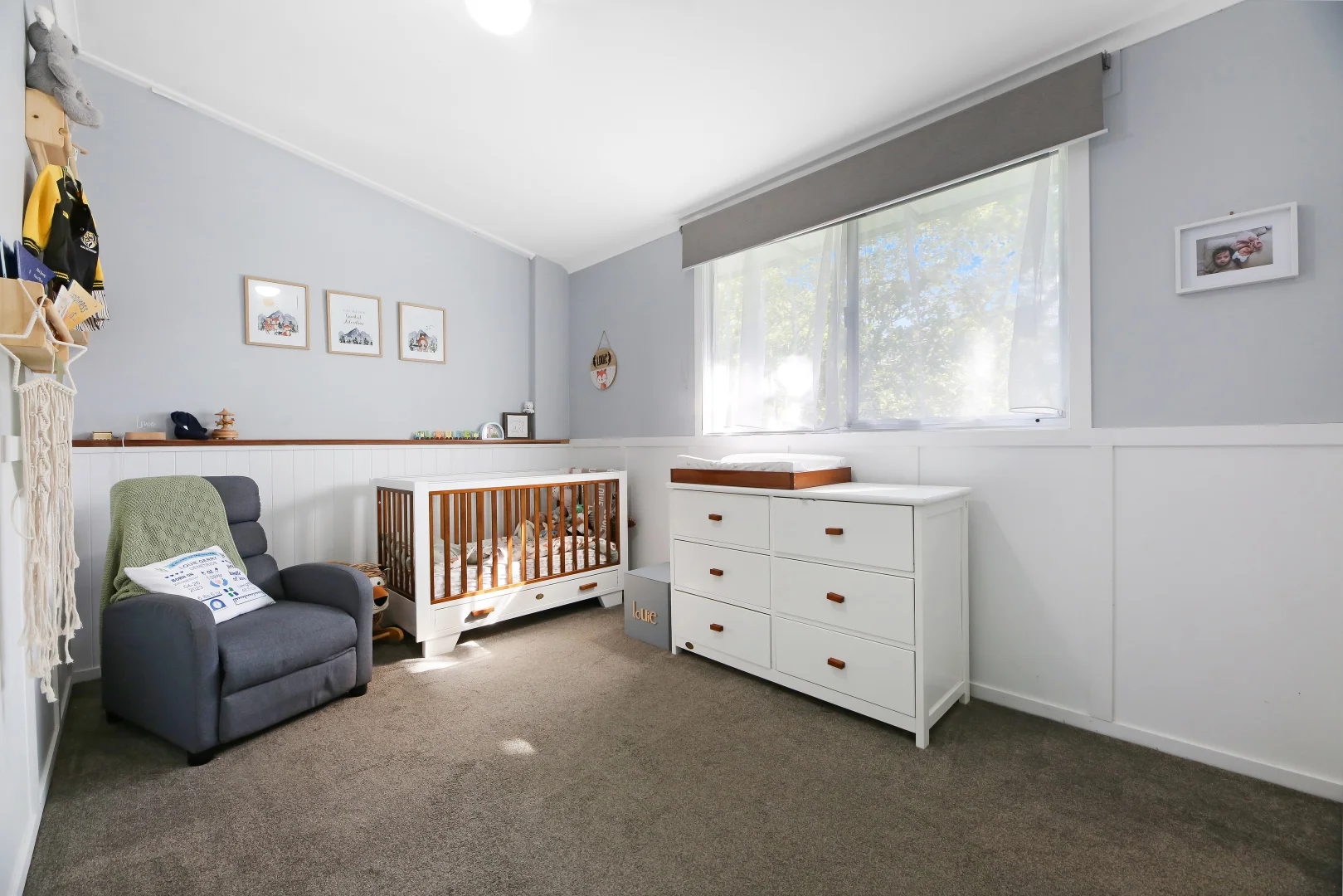 Additional image 18 of 155 North Road, Lower Beechmont QLD 4211