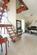 Additional image 10 of Compton Drive, Eastbourne, BN20 8BX