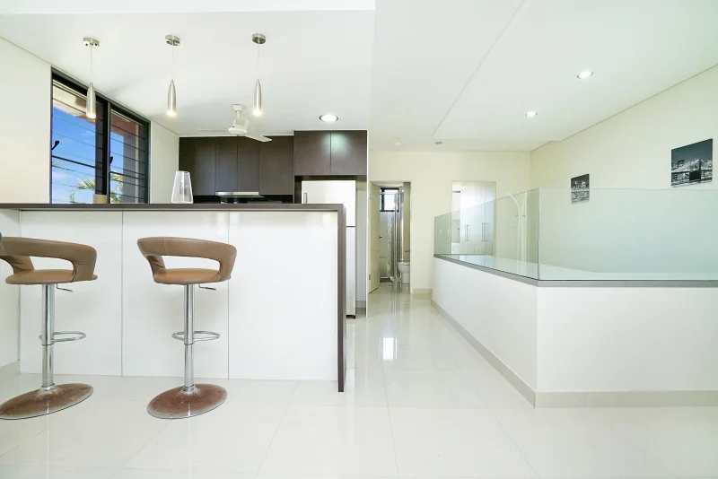 Additional image 2 of 5/5 Houston Street, Larrakeyah NT 0820