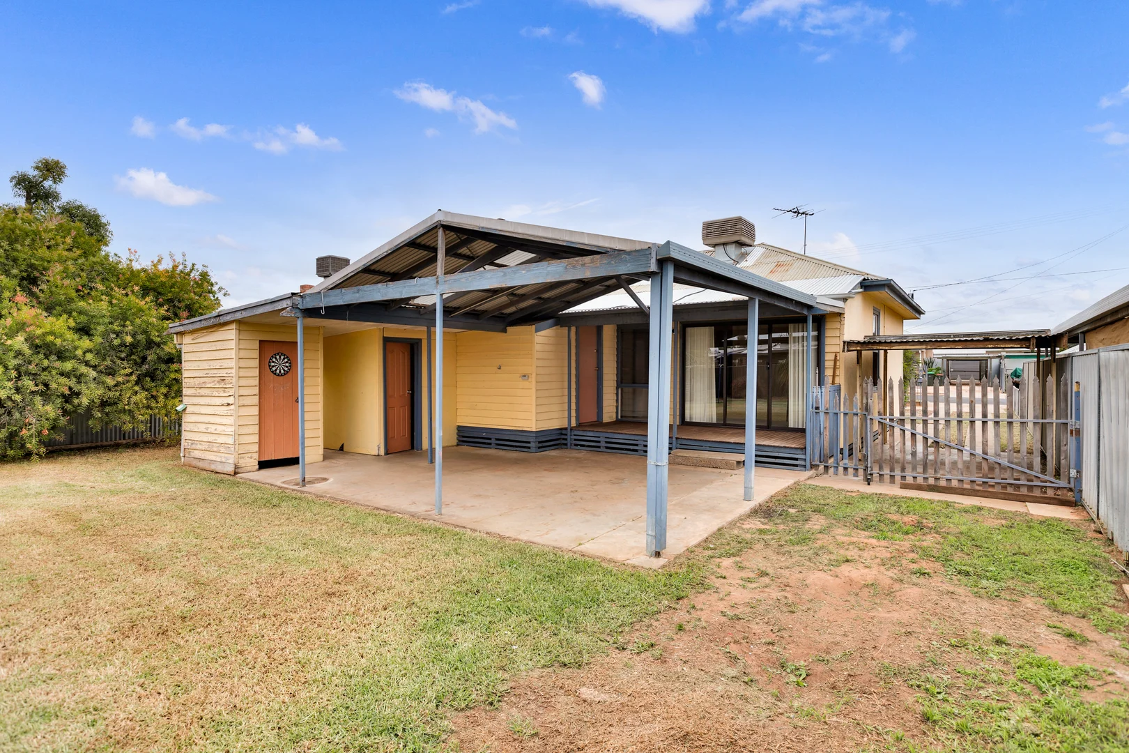 Additional image 17 of 14 Dawn Avenue, Mildura VIC 3500