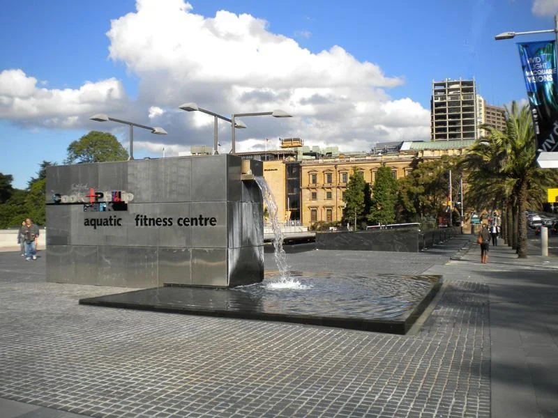 Additional image 7 of 19/77 Riley Street, Darlinghurst NSW 2010