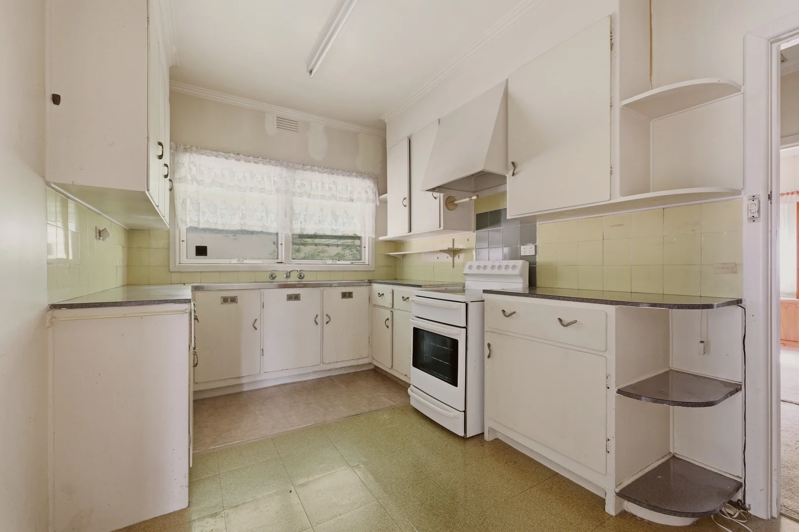 Additional image 6 of 63 Bulli Street, Moorabbin VIC 3189