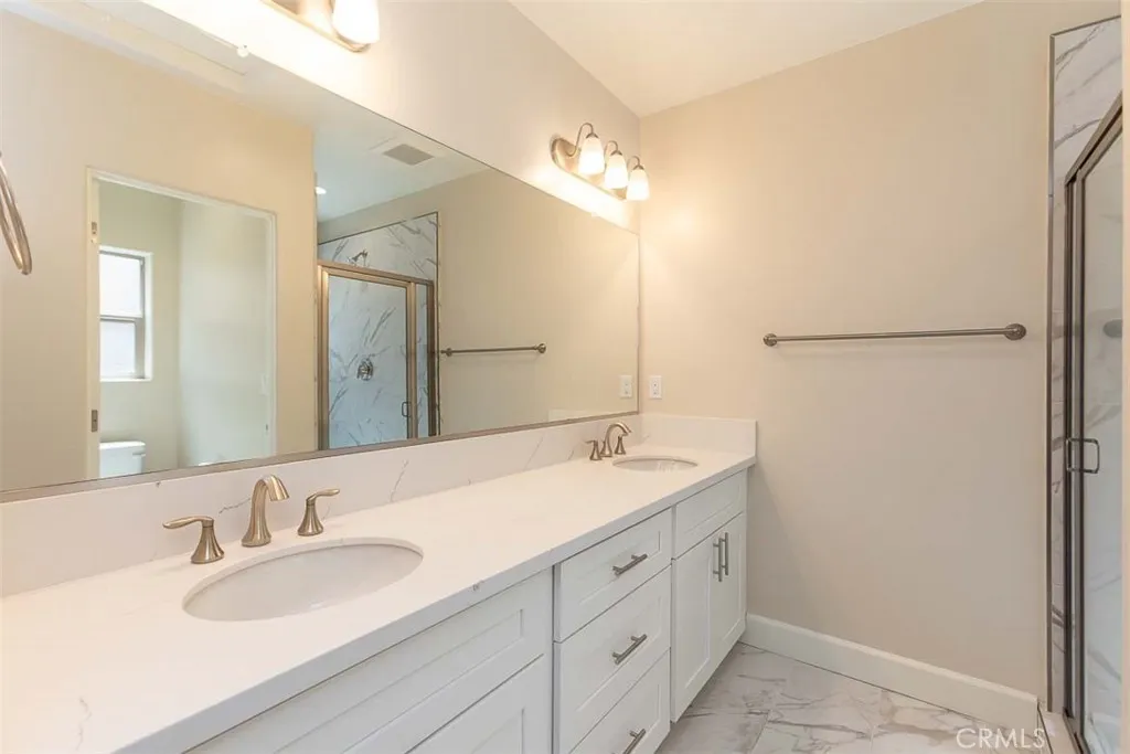Additional image 21 of 1017 Canyon Lane, Pismo Beach, CA 93449
