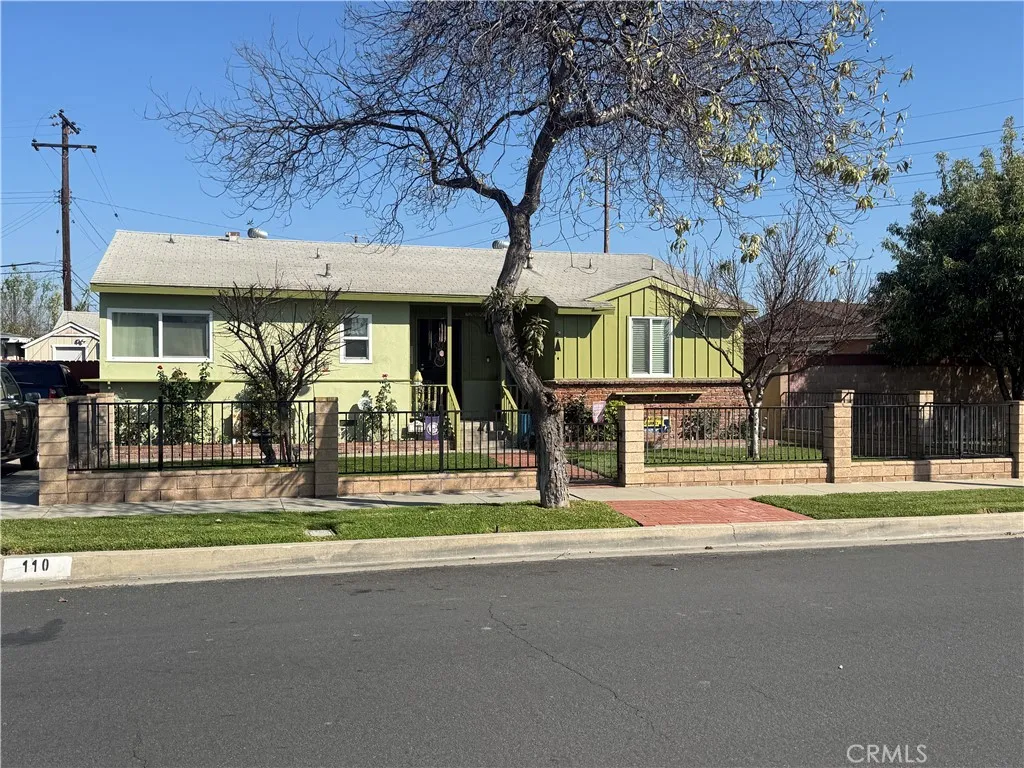 Additional image 2 of 110 Rigsby Street, La Habra, CA 90631