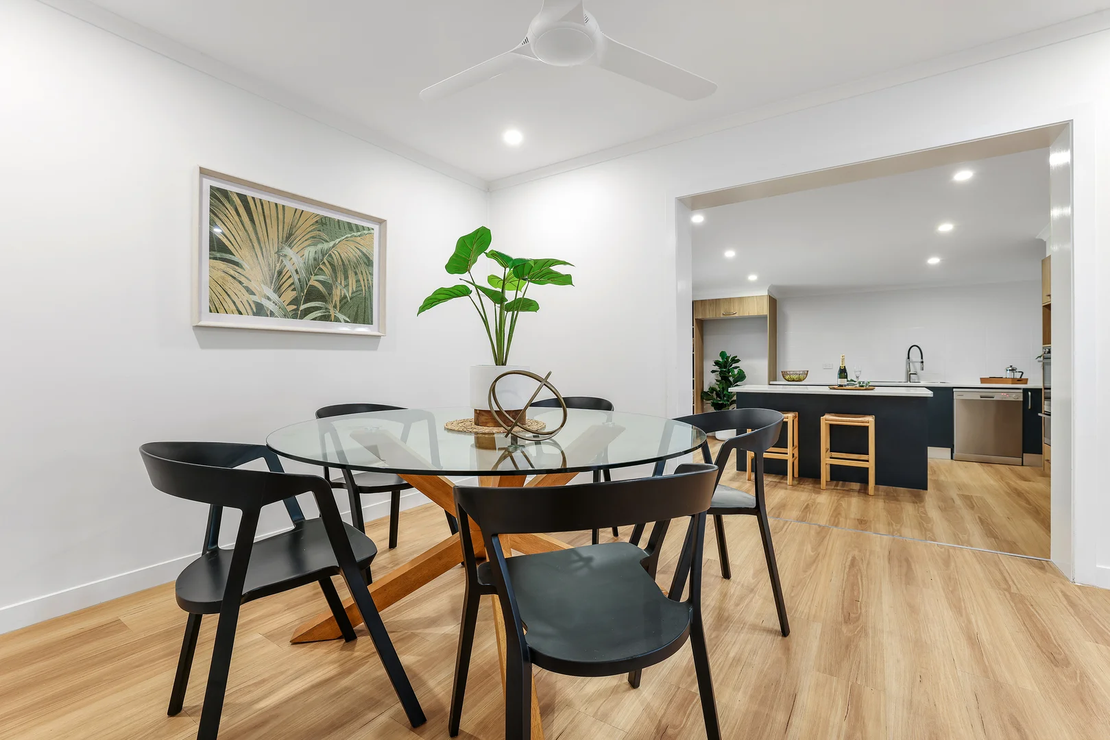 Additional image 3 of 13 Woomala Street, Woree QLD 4868