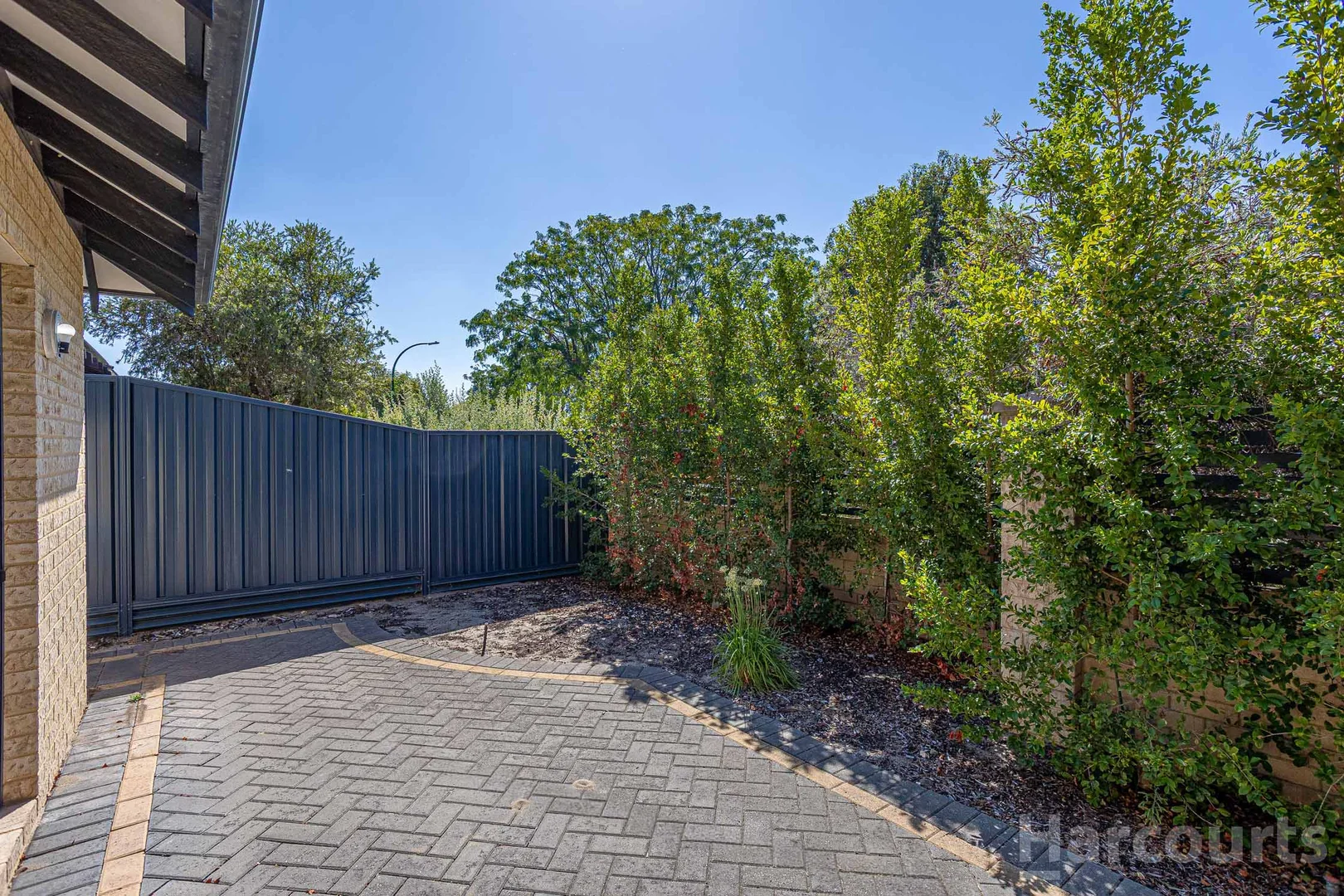 Additional image 22 of 23D Watson Place, Maylands WA 6051