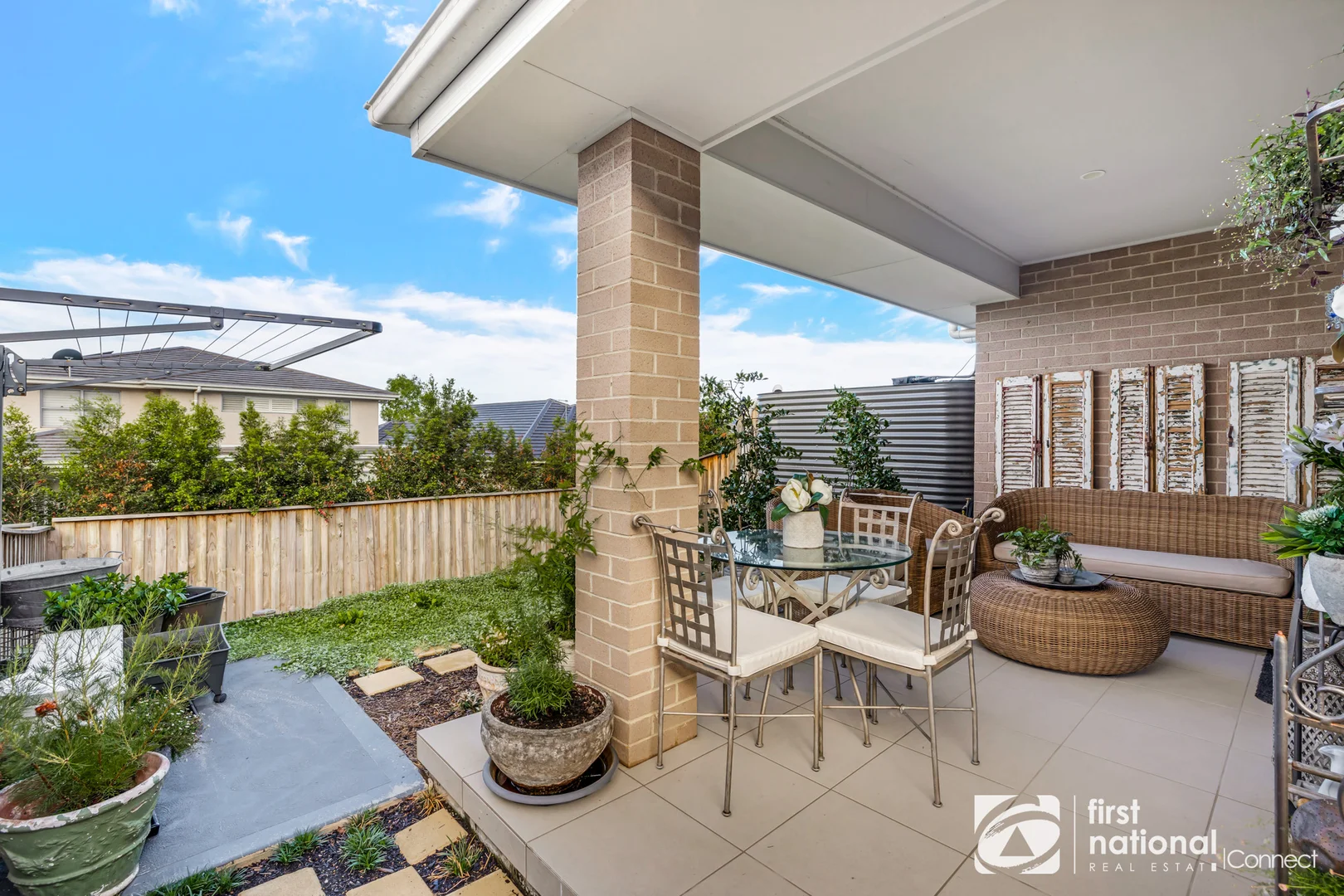 Additional image 11 of 76 & 76A Yobarnie Avenue, North Richmond NSW 2754