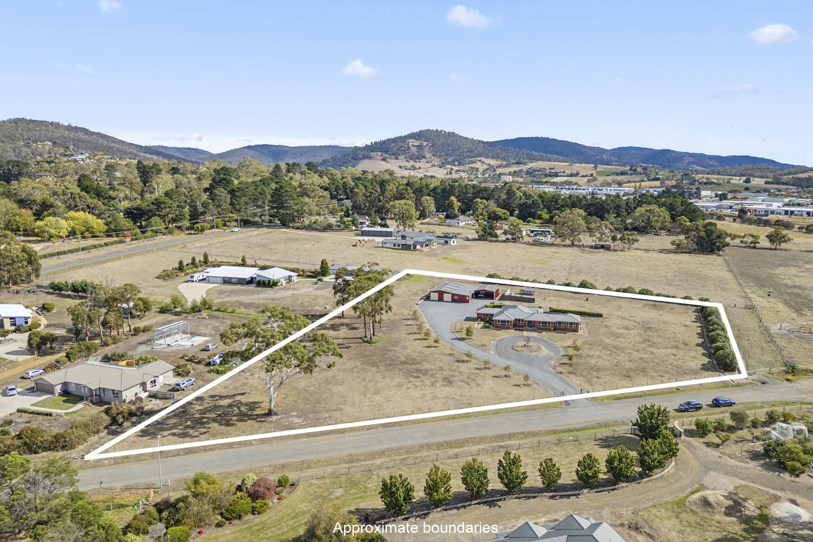23 Starlight Drive, Cambridge TAS 7170 photo 2