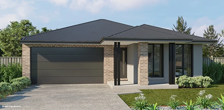 Fernvale QLD 4306