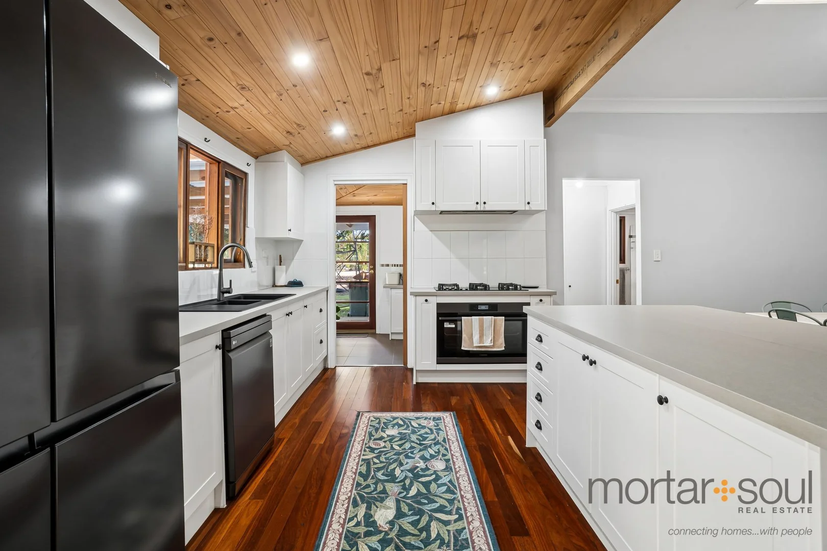 Additional image 6 of 357 Doghill Road, Baldivis WA 6171