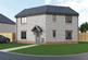 Additional image 2 of Plot 116 & 117, The Ewenny at Parc Tondu, maesteg road CF32