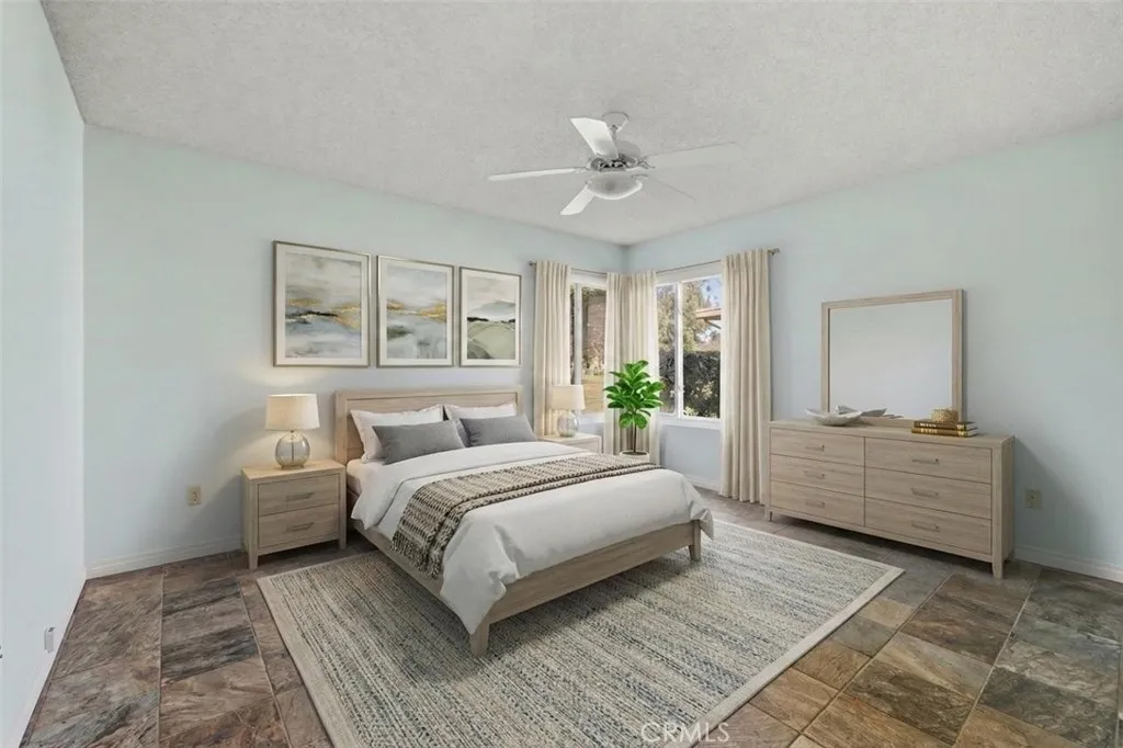 Additional image 18 of 23117 Village 23 Vlg, Camarillo, CA 93012