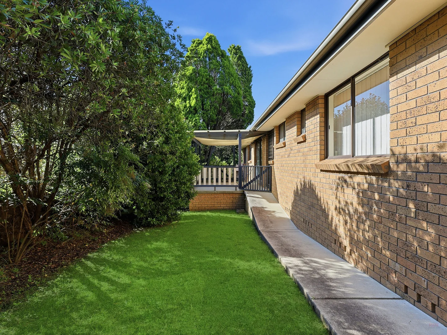Additional image 18 of 24 Hood Street, Mittagong NSW 2575
