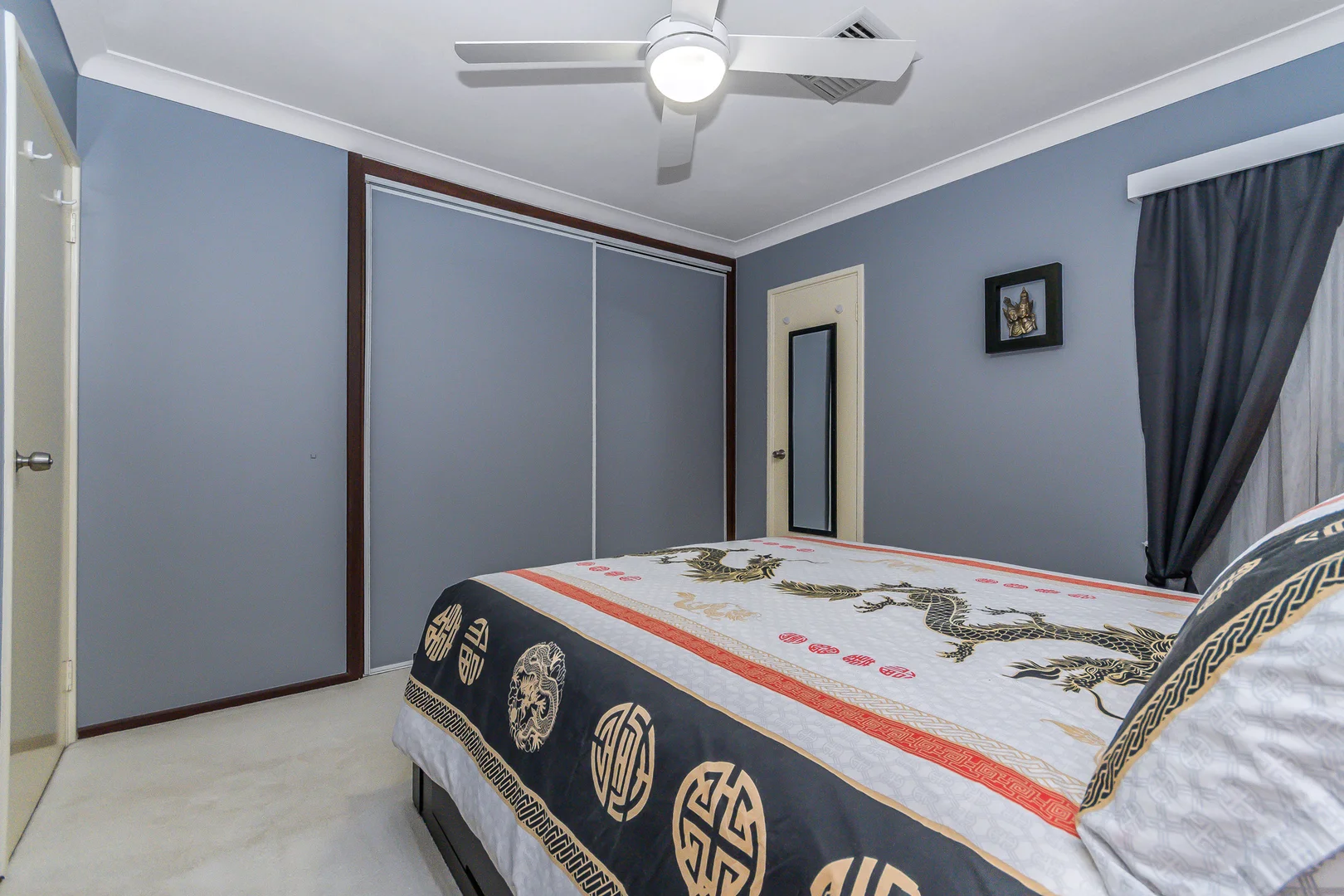 Additional image 23 of 165 Cammillo Road, Kelmscott WA 6111