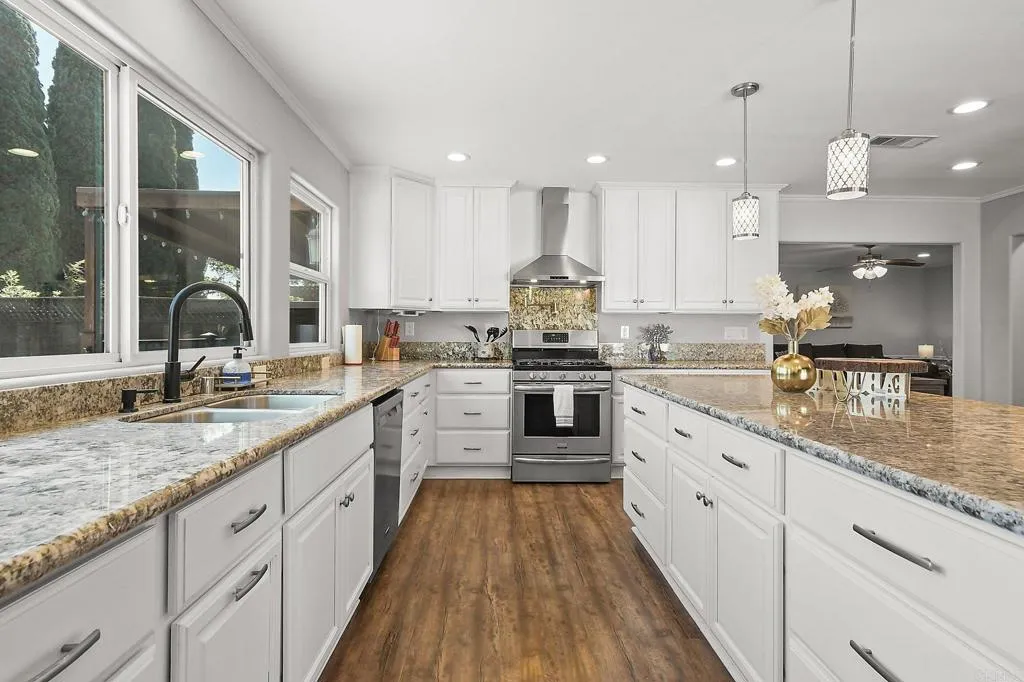 Additional image 49 of 1095 Winding Oak Dr., Chula Vista, CA 91910