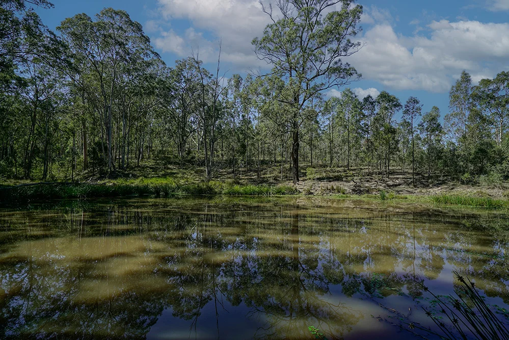 Additional image 29 of 202 Summer Hill Road, Vacy NSW 2421